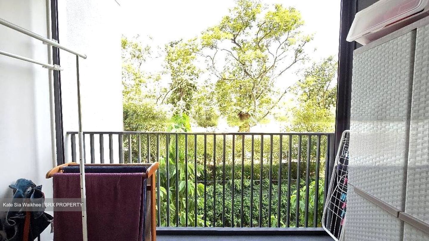 Treasure at Tampines (D18), Condominium #502868901